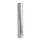 ocelov� p�tn�k na zabet�novanie priemer 152x3,2mm - idealmarket.sk