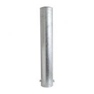 ocelov� p�tn�k na zabet�novanie priemer 152x3,2mm  3
