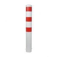 ocelov� p�tn�k na zabet�novanie priemer 152x3,2mm 4