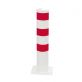 ocelov� p�tn�k pripevnenie hmo�dinkami priemer 193x3,6mm - idealmarket.sk