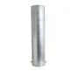 ocelov� p�tn�k na zabet�novanie priemer 273x5mm  - idealmarket.sk