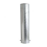 ocelov� p�tn�k na zabet�novanie priemer 273x5mm 19