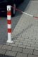 z�brana vjazdu na zabet�novanie �tvorcov� 100x100x3mm 134 - pohlad 3 - www.idealmarket.sk