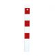 z�brana vjazdu na zabet�novanie �tvorcov� 100x100x3mm 135