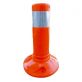 flexibiln� z�brana - st�pik v��ka 300mm, priemer 80mm 146