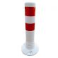 flexibiln� z�brana - st�pik v��ka 450mm, priemer 80mm 149