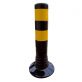 flexibiln zbrana - stpik vka 450mm, priemer 80mm 152