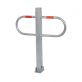 z�brana na parkovisko a priechody sklopn� ��rka 800mm 160 - www.idealmarket.sk