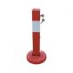 parkovacia zbrana sklopn flexibiln, trubka 70x70mm 175- www.idealmarket.sk