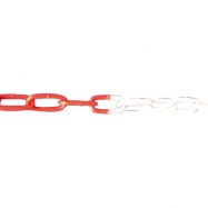ocelov reaz zvaren, hrbka 6mm 184 - www.idealmarket.sk