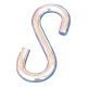 S-h�k na re�az 188 - www.idealmarket.sk
