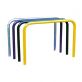 dr�iak obl�k z ocelovej trubky priemer 48mmx2,5mm, 1200mm 15 - www.idealmarket.sk