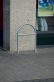 pr�klad umiestnenie univerz�lneho obl�ka firmy KRAFT Servis s.r.o. - idealmarket.sk
