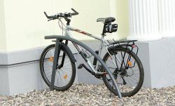 opora na bicykel obl�kov� 1