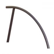 opora na bicykel obl�kov� 2