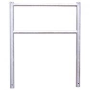 opora na bicykel - r�m 5