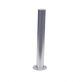 nerezov� st�pik z�brana priemer 89mm, stacion�rny 1200mm 21