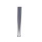 nerezov� patn�k priemer 204mm, 900mm - idealmarket.sk
