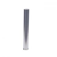 nerezov� patn�k priemer 204mm, 900mm 31