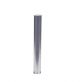 nerezov� patn�k priemer 204mm, 1200mm 32 - idealmarket.sk