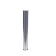 nerezov� patn�k priemer 204mm, 1200mm 32