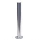 nerezov� patn�k priemer 154mm, 900mm 30 - www.idealmarket.sk