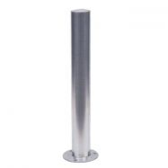 nerezov� patn�k priemer 154mm, 900mm 30