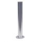 nerezov� patn�k priemer 204mm, 900mm 34 - www.idealmarket.sk