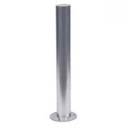 nerezov� patn�k priemer 204mm, 900mm 34