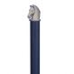 �t�lov� patn�k priemer 82mm s konskou hlavou vyberateln� 12 - idealmarket.sk