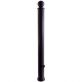 �t�lov� stlpik z�brana stacion�rna, priemer 76mmx1300mm 19