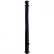�t�lov� stlpik z�brana stacion�rna, priemer 76mmx1300mm 19