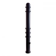 �t�lov� stlpik z�brana stacion�rne, priemer 76mmx1300mm 45