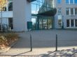 pr�klad umiestnen� �t�lov�ho st�pika pon�kan�ho firmou KRAFT Servis s.r.o. - idealmarket.sk