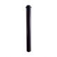 �t�lov� patn�k z ocelovej r�rky priemer 82mmx1300mm - idealmarket.sk