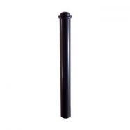 �t�lov� patn�k z ocelovej r�rky priemer 82mmx1300mm 58