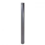 �t�lov� patn�k z ocelovej r�rky priemer 82mmx1300mm 63