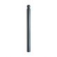 �t�lov� patn�k z ocelovej r�rky priemer 82mmx1300mm - idealmarket.sk
