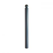 �t�lov� patn�k z ocelovej r�rky priemer 82mmx1300mm 71