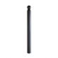 �t�lov� patn�k z ocelovej r�rky priemerr 82mmx1300mm - idealmarket.sk