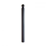 �t�lov� patn�k z ocelovej r�rky priemer 82mmx1300mm 79