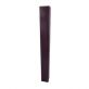 �t�lov� patn�k r�rka 70x70mm, ploch� hlava, 1400mm - idealmarket.sk