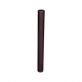 �t�lov� patn�k trubka priemer 76, ploch� hlava, 1300mm - idealmarket.sk