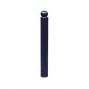 �t�lov� patn�k ocelov� trubka priemer 102mm, 1300mm - idealmarket.sk