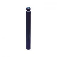 �t�lov� patn�k ocelov� trubka priemer 102mm, 1300mm 101
