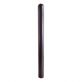 �t�lov� patn�k ocelov� trubka priemer 102mm, 1300mm - idealmarket.sk