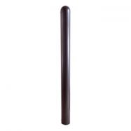 �t�lov� patn�k ocelov� trubka priemer 102mm, 1300mm 103