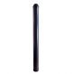�t�lov� patn�k ocelov� trubka priemer 102mm, 1300mm - idealmarket.sk