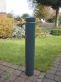  pr�klad umiestnenie hlin�kov�ho stacion�rneho p�tn�ka firmy KRAFT Servis s.r.o. - idealmarket.sk