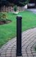 �t�lov� patn�k vyberateln�, priemer 108mmx1300mm 108 - pohlad 1 - www.idealmarket.sk